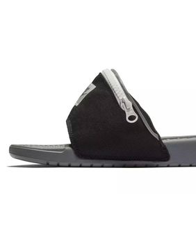 Nike “Fanny Pack” Benassi JDI natikače - 3