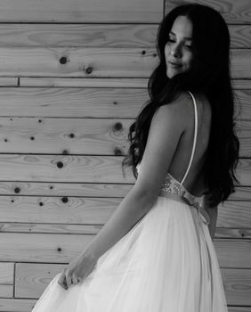 Nova kolekcija vjenčanica hrvatskog brenda Lukabu - 7