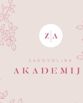 Zadovoljna akademija