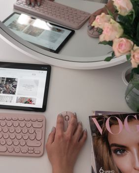 Minimalizam kao stil uređenja doma daje osjećaj reda