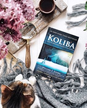 Knjige koje su bolje od filmova