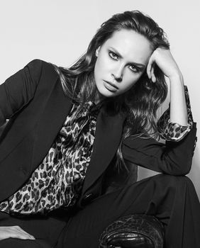 Nova modna kampanja s odijelima brenda DeLight - 8