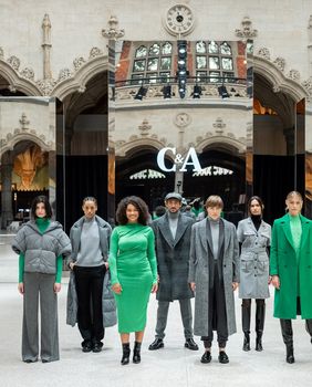 CA kolekcija za jesen/zimu 2023/24 - 5