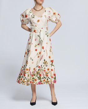 &OtherStories, 129 eura