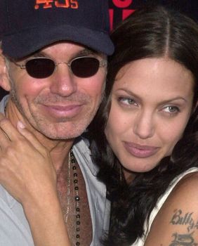 I javno iskazivanje nježnosti utječe na povezanost partnera