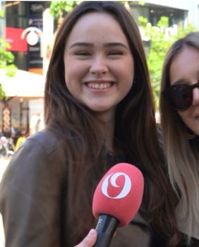 Poruke za Majčin dan