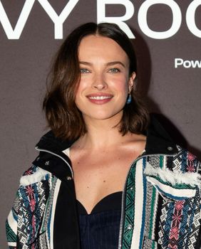 Ljupka Gojić Mikić na rođendanskoj reviji brenda eNVy room - 3