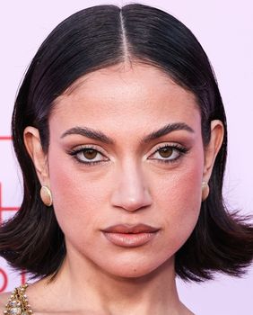 Zvonoliki bob je idealan odabir za ljeto