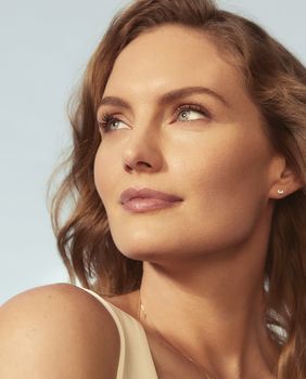 Prijavite se na jane iredale radionicu