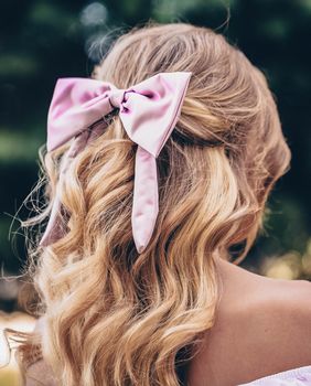 Crème Brûlée boja kose