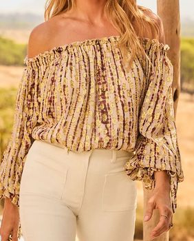 Friends Like These bluza (Next), 39 eura