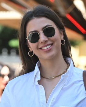 Zagrebačko street style izdanje