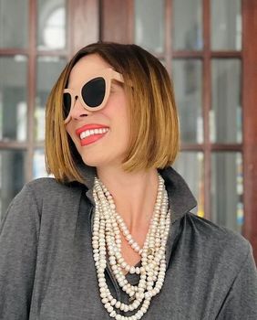 Bojana Gregorić Vejzović