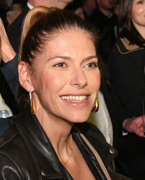 Jelena Perčin na 22. BOK Festu u Bjelovaru - 3