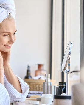 Postoje sastojci koji koži pomažu da izgleda što bolje