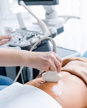 Najbitnije od svega je komunicirati s liječnikom