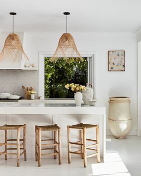 Ratan je idealan i za kuhinje - 11