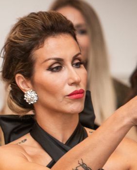 Ana Gruica Uglešić