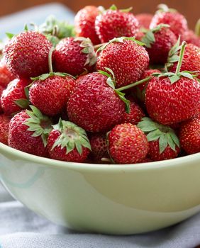Jagode