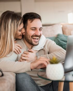 Pozdravljate se i izdvajajte vrijeme za smislene razgovore