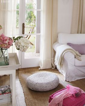 Kuća puna šarma i dobre energije s divnom terasom - 11