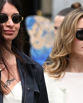 Ulična moda u centru Zagreba - 15