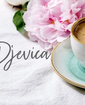 Mjesečni horoskop za lipanj