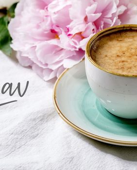 Mjesečni horoskop za lipanj