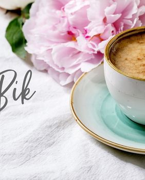 Mjesečni horoskop za lipanj