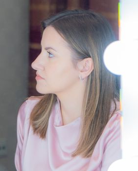 Beautyfest donosi Beauty Spot by BIPA