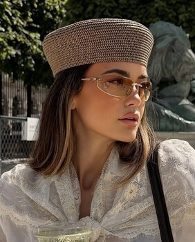 Adriana Ćaleta-Car