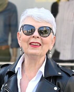 Jadranka Kosor