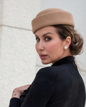 Ana Gruica Uglešić