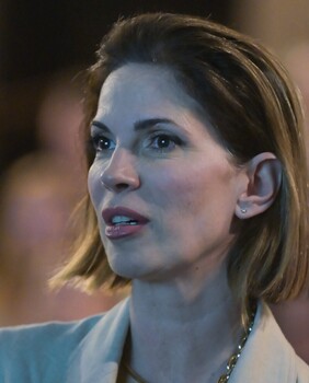 Bojana Gregorić Vejzović