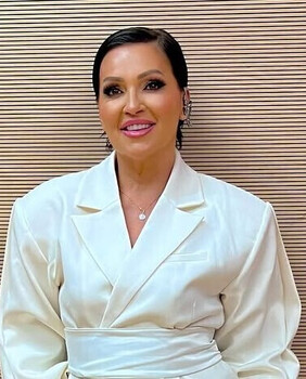 Nina Badrić
