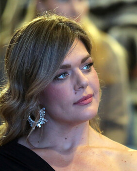 Sandra Elkasević