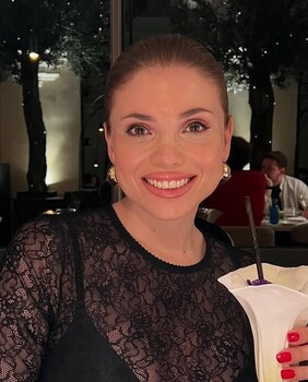 Lejla Filipović