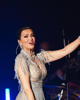 Nina Badrić