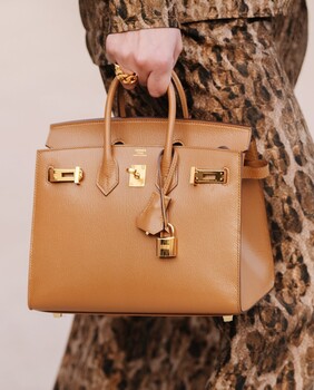 Torba Birkin