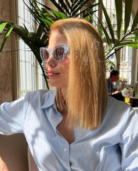 Lejla Filipović