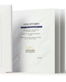 Patchs Défatigants (Foto: Zadovoljna.hr)