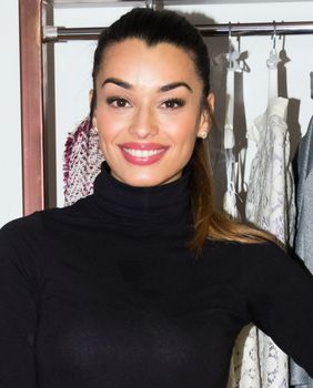 Predstavljanje nove kolekcije Lilith by Katarina Baban - 5