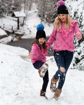 Kolekcija Anite Pokrivač (Foto: Sanja Kukec)