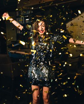 Za čarobne blagdane