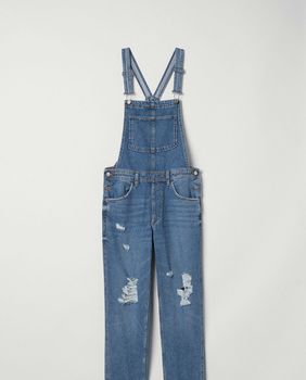 Tregerice od trapera iz trgovina 2018. - 2