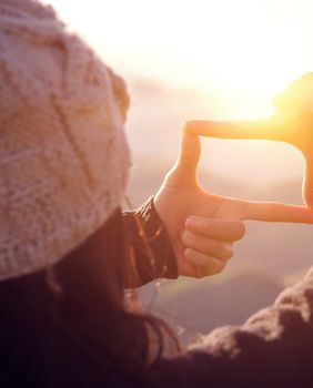 koja je vaša inspiracija koja nas čini boljima