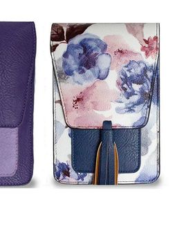 Torbica od 132 kune koju obožava i Oprah - 10