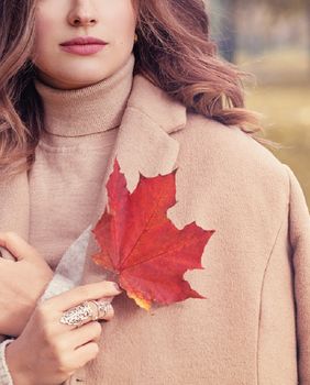 Mirisni omekšivači uz koje vam neće trebati parfem