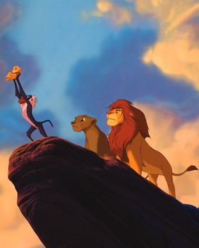 Najava za novi filmsadrži legendarnu scenu iz originala