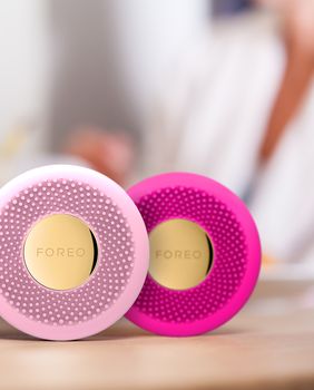 FOREO UFO mini